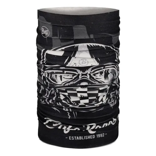 버프  오리지널 Ecostretch 넥워머 2142857487