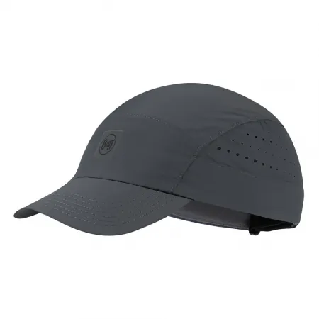 버프  스피드 캡 2142857495