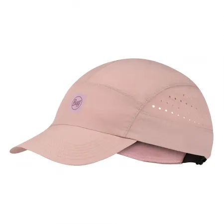 버프  스피드 캡 2142857496