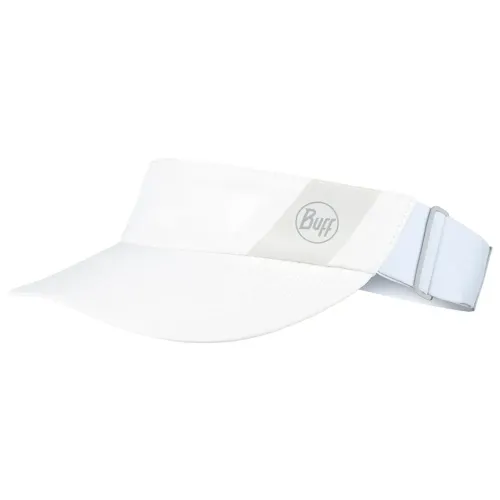 버프  스피드 바이저 2142857509