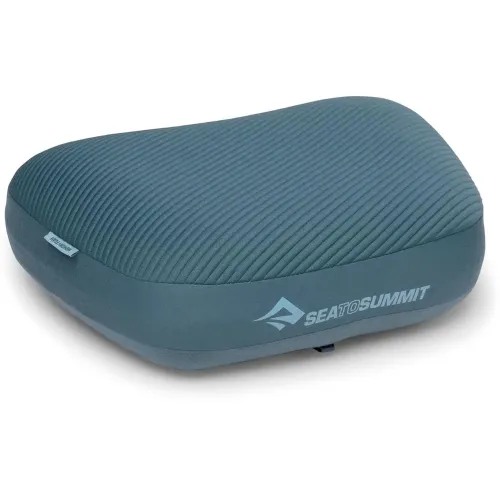 씨투써밋 에어로s 프리미엄 베개 2142862510