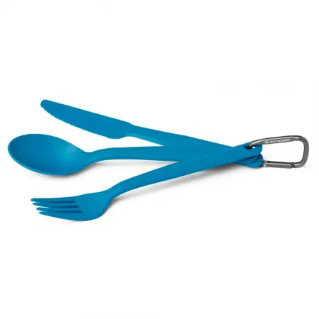 씨투써밋 Camp 식기 세트 2142862529