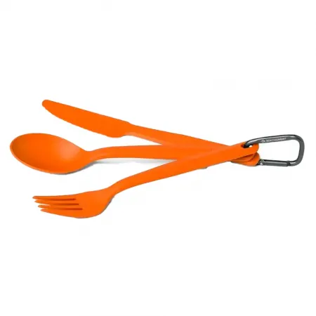 씨투써밋 Camp 식기 세트 2142862530