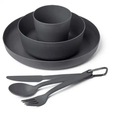 씨투써밋 Camp 식기 세트 2142862538