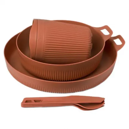 씨투써밋 Horizon 식기 세트 2142862546