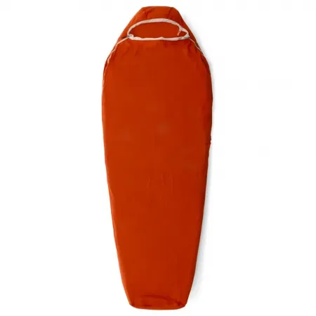 씨투써밋 Reactor Fleece웨이트 시트 2142862552