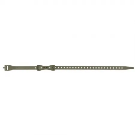 씨투써밋 Stretch-Loc Mini 스트랩 2142862557