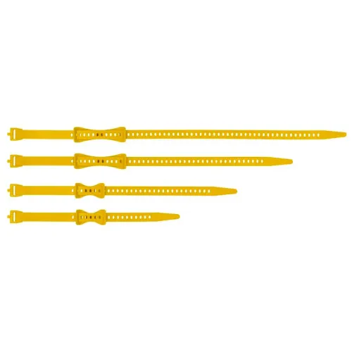 씨투써밋 Stretch-Loc 스트랩 2142862560