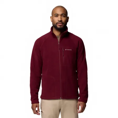컬럼비아 Fast Trek II 지퍼 플리스 2142874337