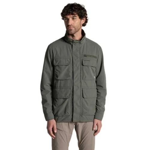 크래그호퍼 Nosi라이프 어드벤처 V 자켓 2142876230