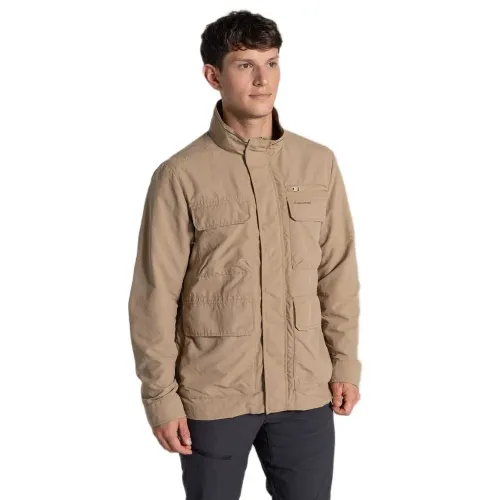 크래그호퍼 Nosi라이프 어드벤처 V 자켓 2142876231