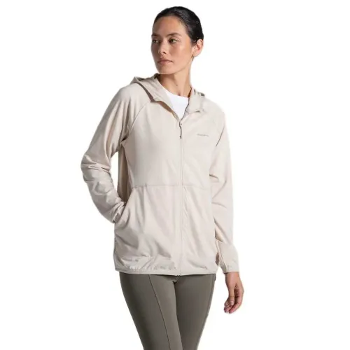 크래그호퍼 Nosi라이프 Aya 자켓 2142876244