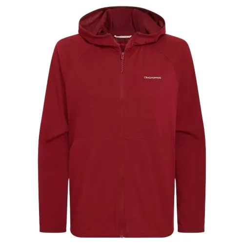 크래그호퍼 Nosi라이프 Aya 자켓 2142876245