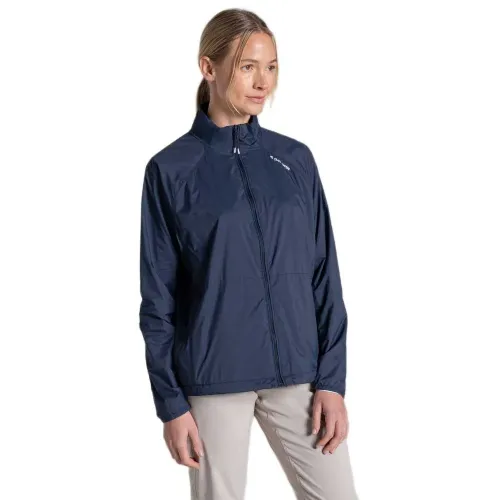 크래그호퍼 Nosi라이프 Driver 자켓 2142876247