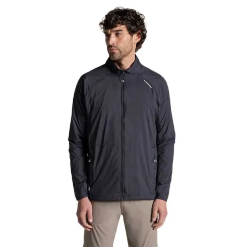 크래그호퍼 Nosi라이프 Driver 자켓 2142876248