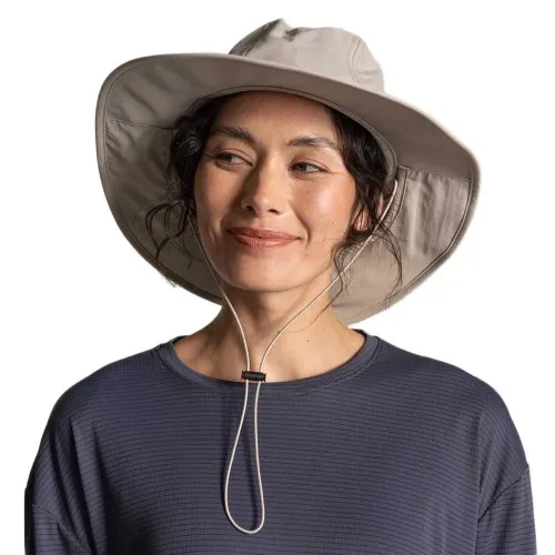 크래그호퍼 Nosi라이프 Field 모자 2142876251