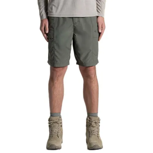 크래그호퍼 Nosi라이프 Kadin Cargo 반바지 2142876252