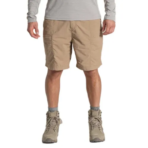 크래그호퍼 Nosi라이프 Kadin Cargo 반바지 2142876253