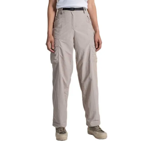 크래그호퍼 Nosi라이프 Medina Cargo 바지 2142876255