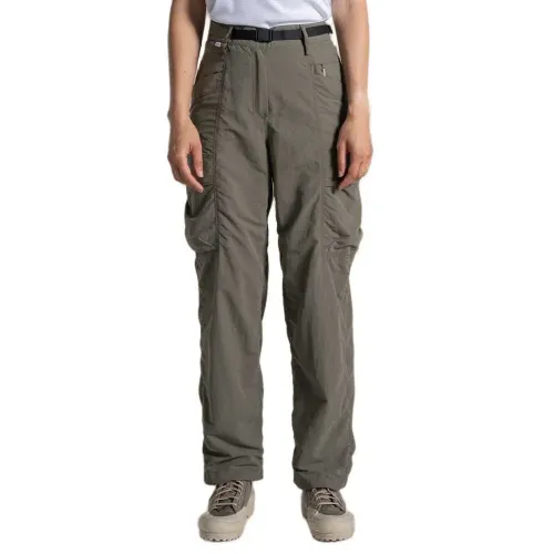 크래그호퍼 Nosi라이프 Medina Cargo 바지 2142876256