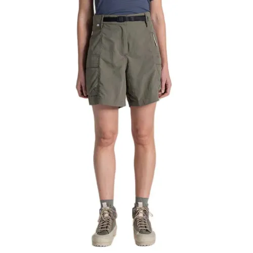 크래그호퍼 Nosi라이프 Medina Cargo 반바지 2142876258