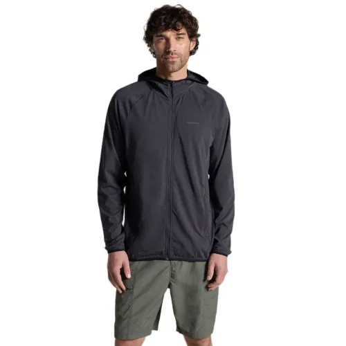 크래그호퍼 Nosi라이프 Nadim 자켓 2142876261