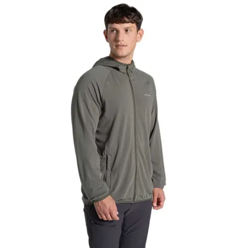 크래그호퍼 Nosi라이프 Nadim 자켓 2142876262