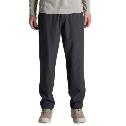 크래그호퍼 Nosi라이프 Socco 바지 2142876272