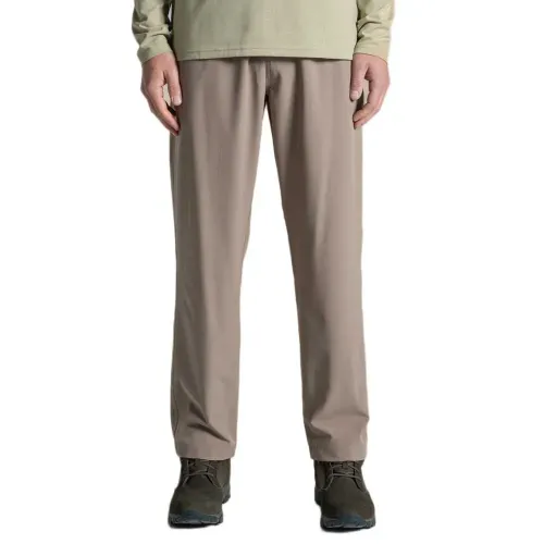 크래그호퍼 Nosi라이프 Socco 바지 2142876273