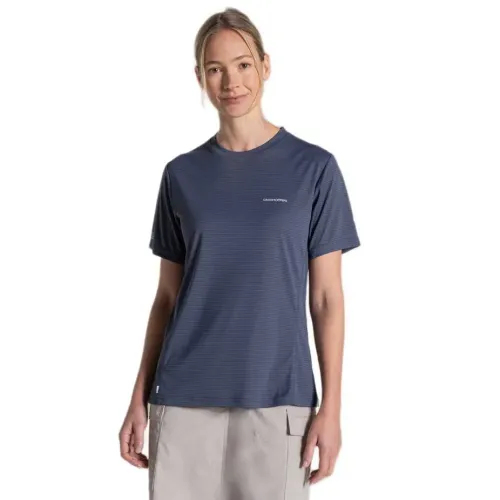 크래그호퍼 Nosi라이프 Solar Shield+ 반팔 티셔츠 2142876281