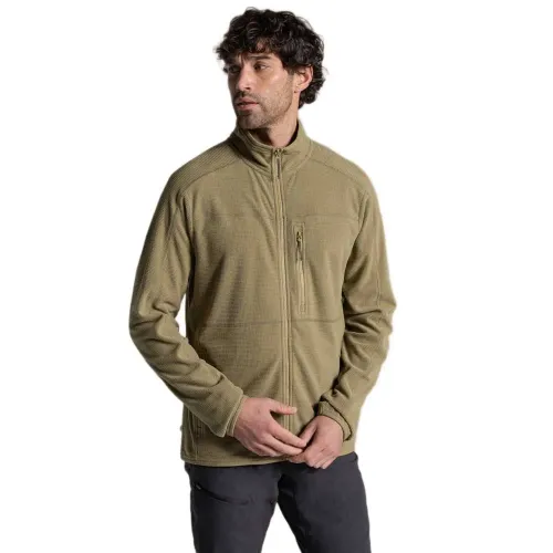 크래그호퍼 Nosi라이프 Spry II 자켓 2142876296