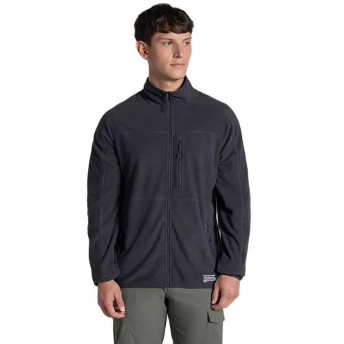 크래그호퍼 Nosi라이프 Spry II 자켓 2142876297