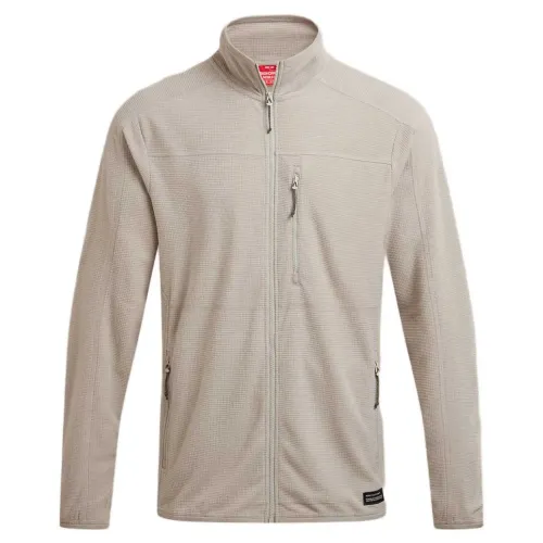 크래그호퍼 Nosi라이프 Spry II 자켓 2142876298