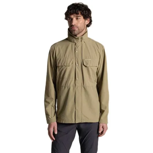 크래그호퍼 Nosi라이프 Younes 자켓 2142876299