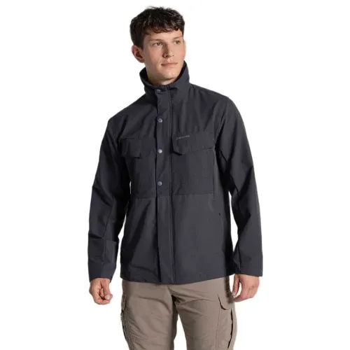 크래그호퍼 Nosi라이프 Younes 자켓 2142876300