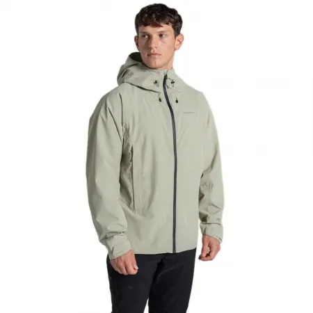 크래그호퍼 Ponsa 자켓 2142876301