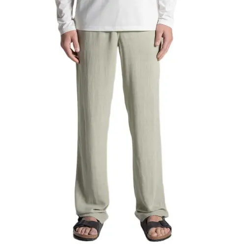 크래그호퍼 Saghro 바지 2142876308