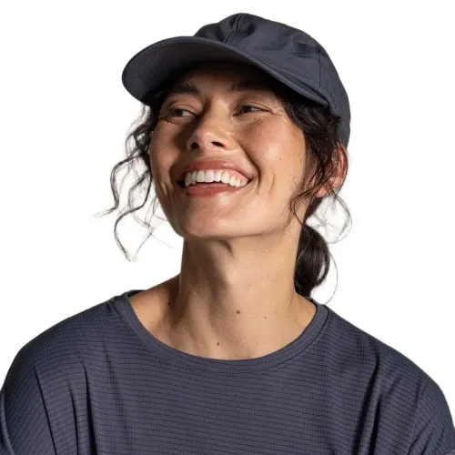 크래그호퍼 워터프루프 캡 2142876310