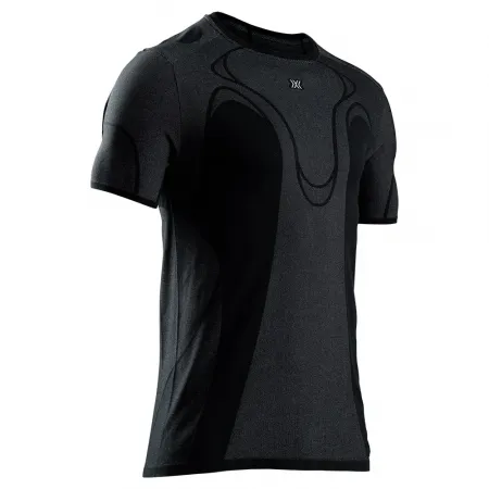 엑스바이오닉 Xceed Run Perform 반팔 이너웨어 2142876409