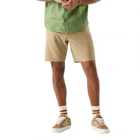 스마트울 8in 반바지 2142876678