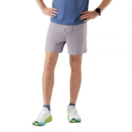 스마트울 액티브 Lined 5in 반바지 2142876687