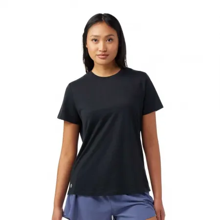 스마트울 액티브 Mesh 반팔 티셔츠 2142876703