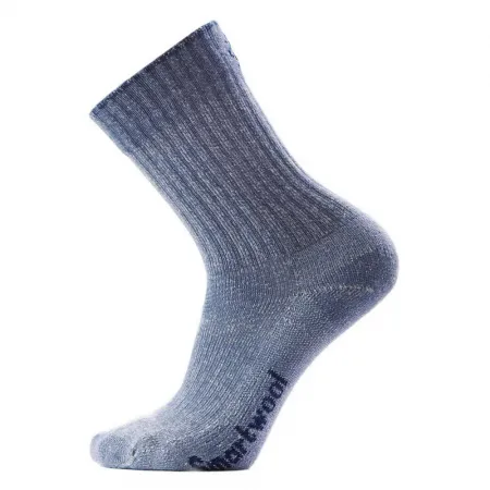 스마트울 Hike Classic Edition 라이트 Cushion Second Cut 크루 양말 2142876767