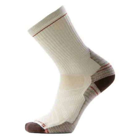 스마트울 Hike 라이트 Cushion 크루 양말 2142876775