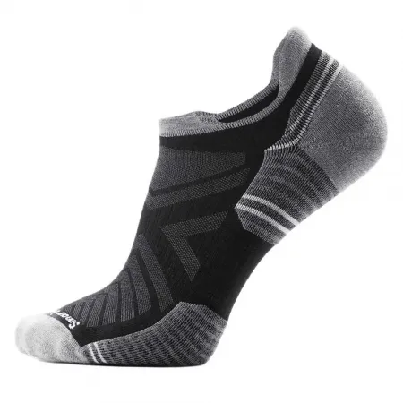 스마트울 Hike Targeted Cushion Low Ankle 양말 2142876792