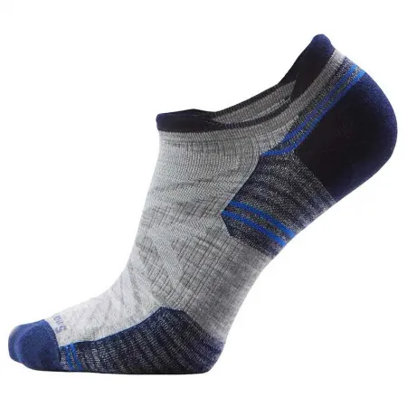 스마트울 Hike Targeted 쿠션 Low Ankle 양말 2142876793