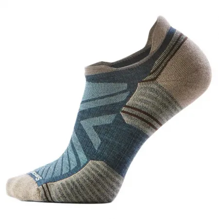 스마트울 Hike Targeted Cushion Low Ankle 양말 2142876797