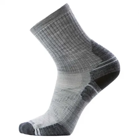 스마트울 Hike Targeted Cushion Mid 크루 양말 2142876800