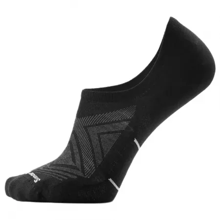 스마트울 Run Zero Cushion 보이지 않는 양말 2142876869