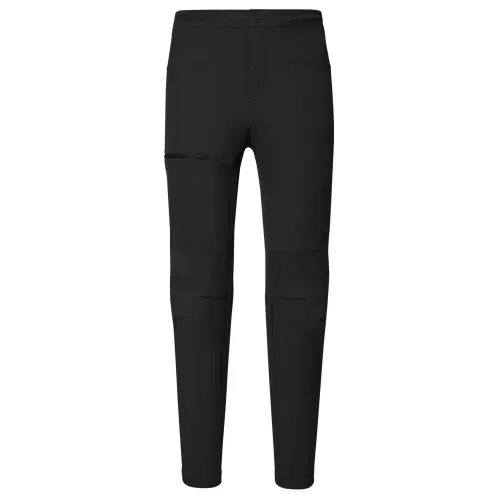 밀레 Cimaï Poly 바지 2142877416